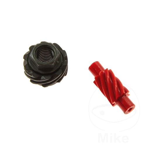 Speedo drive threads - speedo,