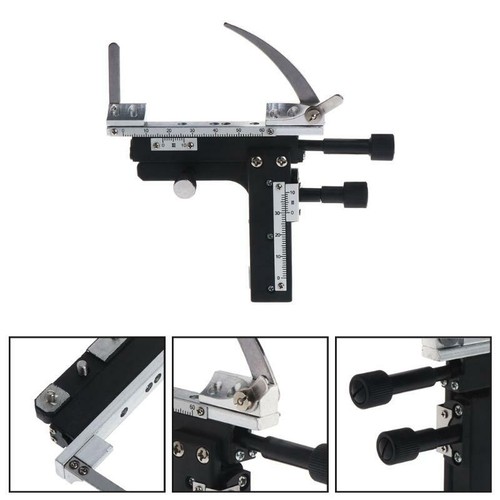 Microscope attachable - microscope,