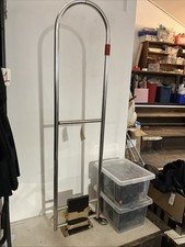 Security Tag Retail Theft System Eas Magnetic Rf Alarm System