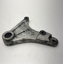 ♻️ Yamaha FZS 600 Fazer