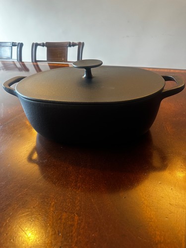 Ikea vardagen cast iron - ikea,