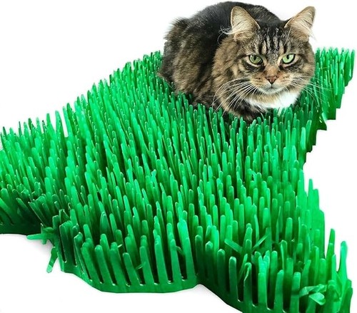 Premium green tissue paper - premium,