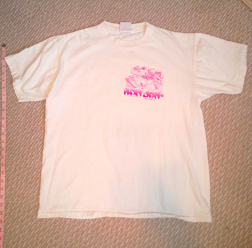 Vtg ron jon surf shop - vtg,