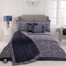 Julian Charles Home Regency