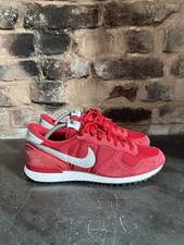 Rare 2012 nike air - 2012, vortex