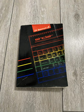 Sinclair ZX Spectrum +3