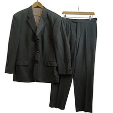 Balmain Paris Men's Suit 2