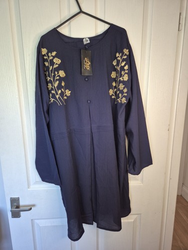 Traditional asian outfit szie - outfit,