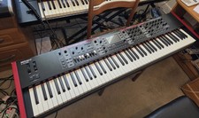 Roland V-Stage 88 -  Synth and