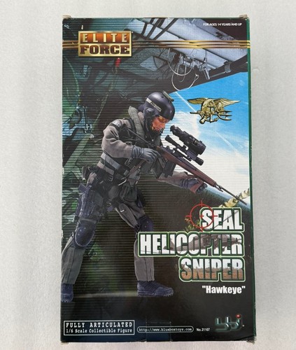Bbi elite force seal - bbi,