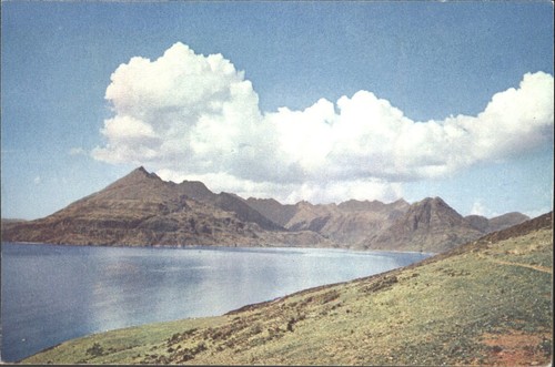 Vintage arthur dixon - vintage, j.