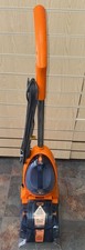 Vax Rapide Spring Carpet