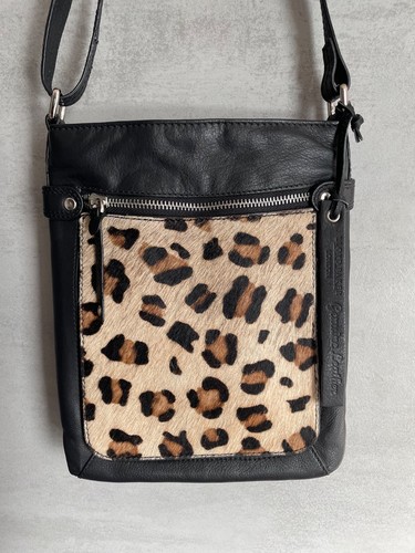 Lloyd baker shoulder crossbody - lloyd, shoulder/crossbody