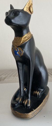 Figure ancient egyptian - ,