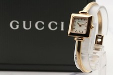 [Near MINT w/Box] Vintage