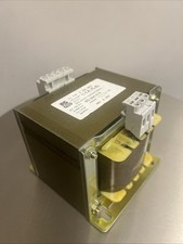 RS 504-218 Isolating