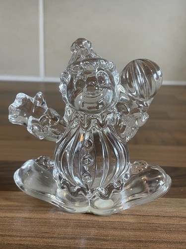 Vintage princess house - princess,