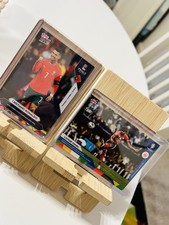 Topps Now Cristiano Ronaldo