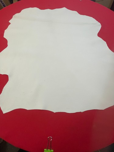 Leather skins hides - leather, skins,hides,off