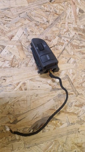 Audi 4f 2008 steering - audi, a6