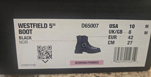 Harley davidson womans - davidson,