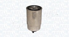 Fuel Filter MAGNETI MARELLI