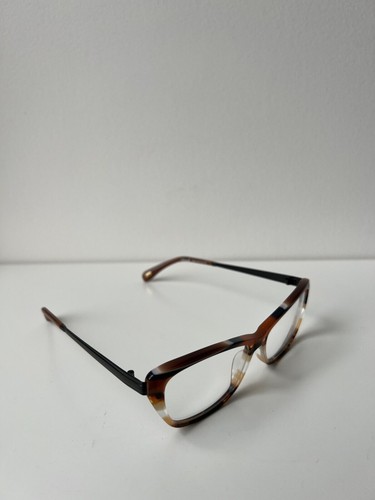 New 8442 jono - 8442, glasses