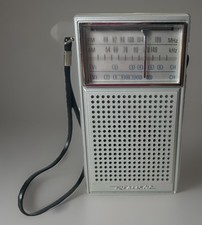 Vintage Realistic 12-613A