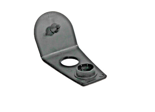Original battery charger port - original,