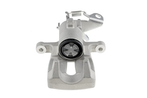 Brake caliper rear axle fits - brake,