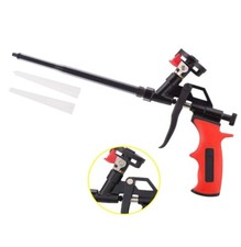 BMS Foam Expanding Gun