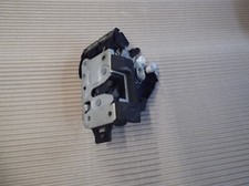 JAGUAR X TYPE 2007/8-2010