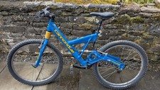 Cannondale super 1000 - cannondale,