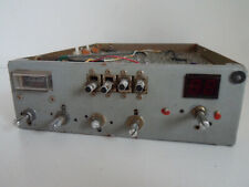 HAM INTERNATIONAL MULTIMODE CB RADIO (PARTS ONLY)..........RADIO_TRADER_IRELAND.