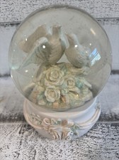 1990 San Francisco Music Box