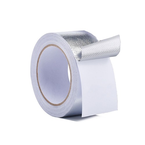 Car exhaust pipe heat thermal - car,