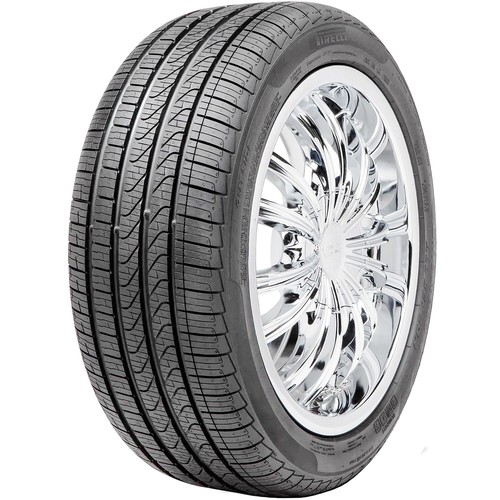 Tire pirelli cinturato - pirelli, p7