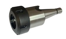 30INT COLLET CHUCK ER40 30 INTERNATIONAL WITH 12MM DRAWBAR BY RDGTOOLS