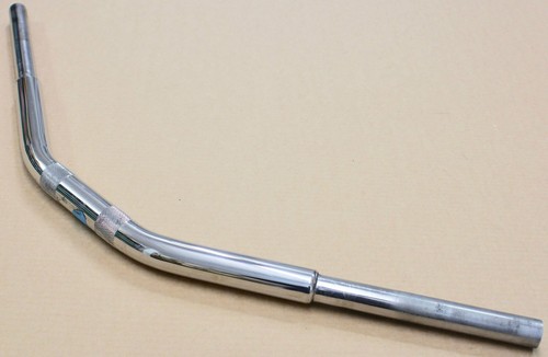 Harley original handlebar - harley,