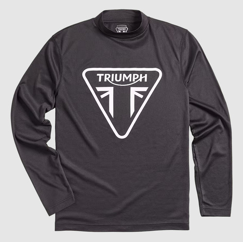 Triumph rapid dry race - rapid,
