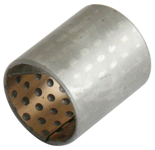 Case 95 series - 74,