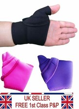 LTG Thumb Spica CMC Hand Brace