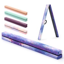 7FT ZELUS Gymnastics Full Size