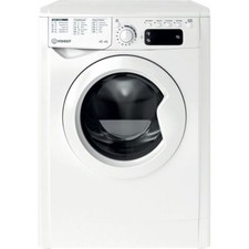 Indesit EWDE761483WUK Free