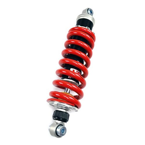 Single shock absorber yss top - absorber,