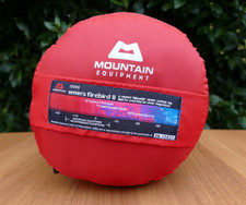 Mountain Equipment Women's