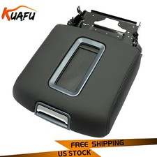 For 2015-2019 Tahoe Yukon