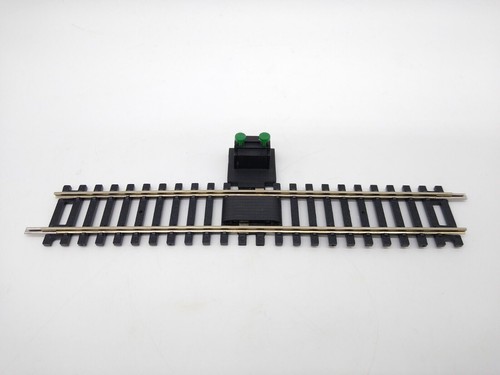 Hornby track r8241 digital - track,