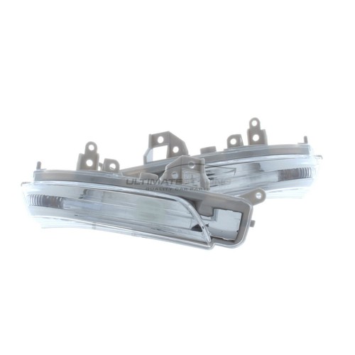 Fits toyota prius 2009 - fits,