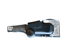 Rover 75 MG ZT Left hand Scuttle Panel Cover - DWG100031